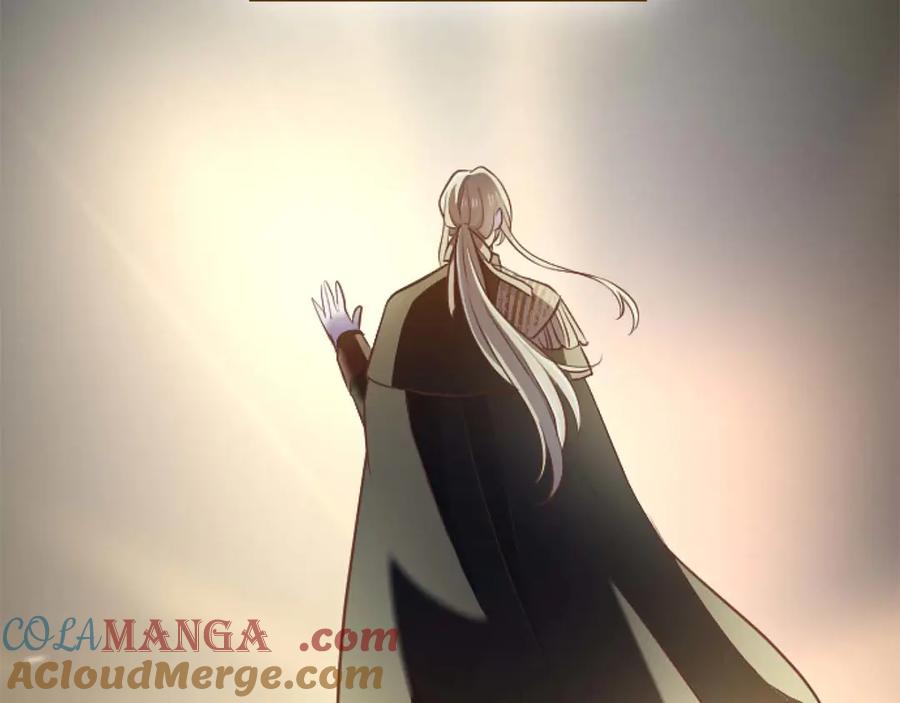 《狂爱和纯爱》第66话 虽然是扭曲的爱，但我确实是被他爱着 第169页