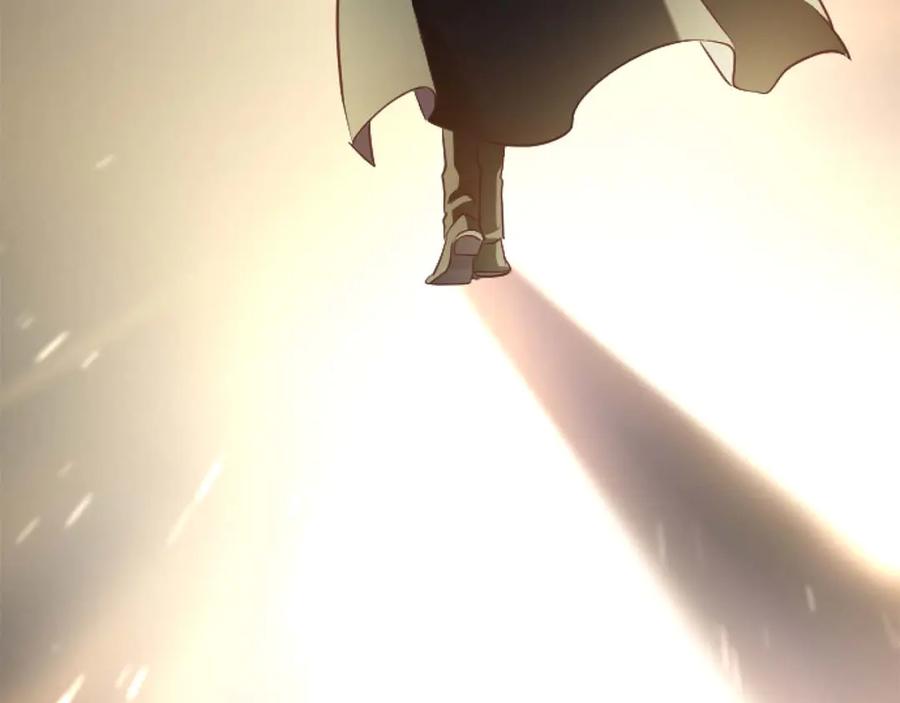 《狂爱和纯爱》第66话 虽然是扭曲的爱，但我确实是被他爱着 第170页