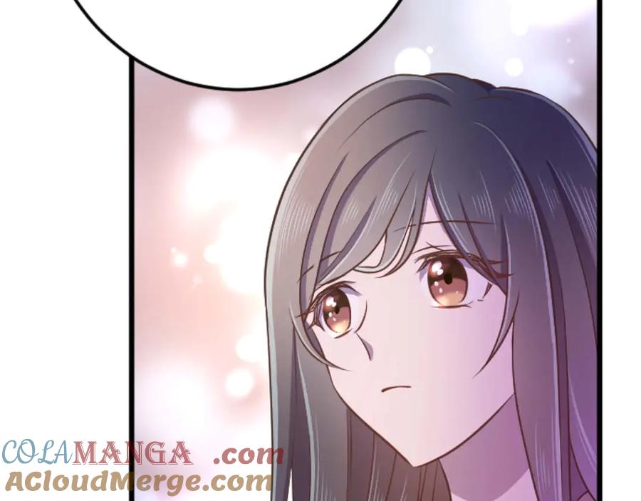 《狂爱和纯爱》第66话 虽然是扭曲的爱，但我确实是被他爱着 第41页