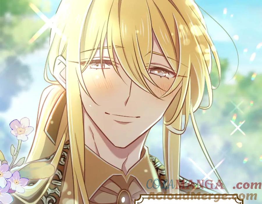 《狂爱和纯爱》第66话 虽然是扭曲的爱，但我确实是被他爱着 第153页