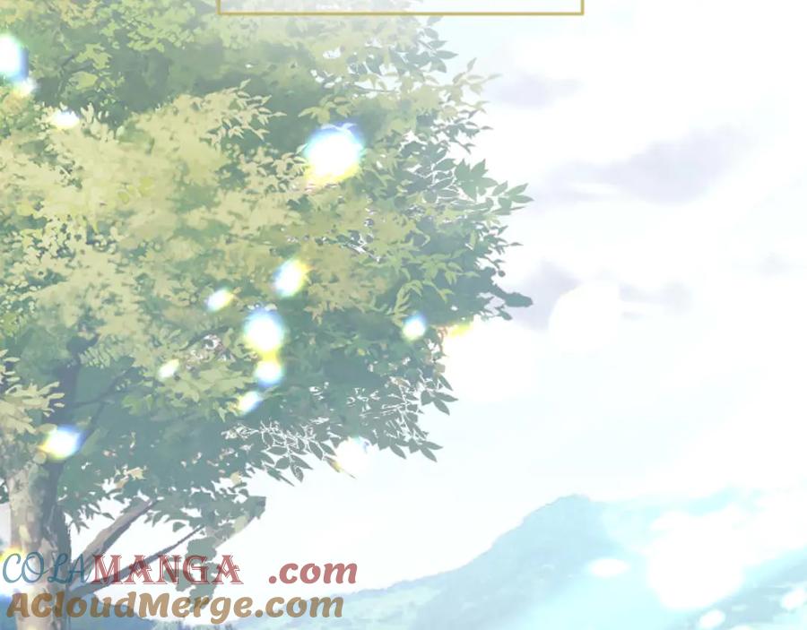 《狂爱和纯爱》第66话 虽然是扭曲的爱，但我确实是被他爱着 第193页