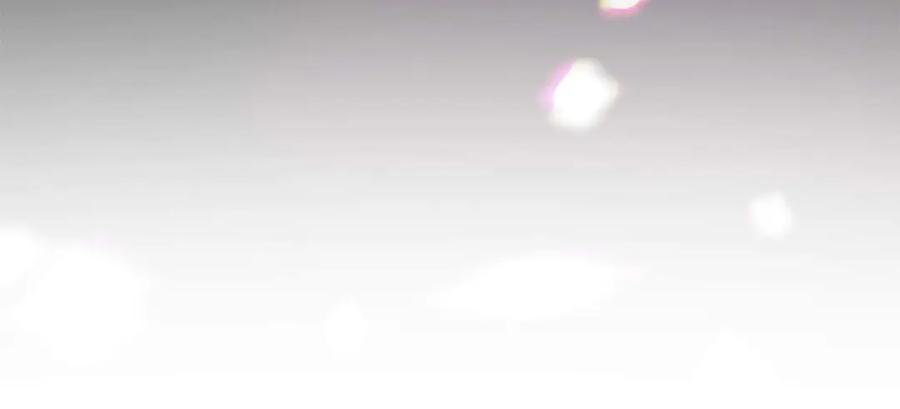 《狂爱和纯爱》第66话 虽然是扭曲的爱，但我确实是被他爱着 第191页