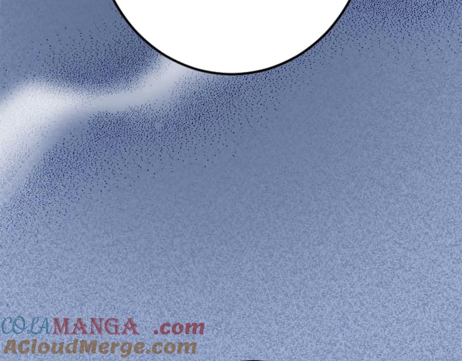 《狂爱和纯爱》第66话 虽然是扭曲的爱，但我确实是被他爱着 第125页
