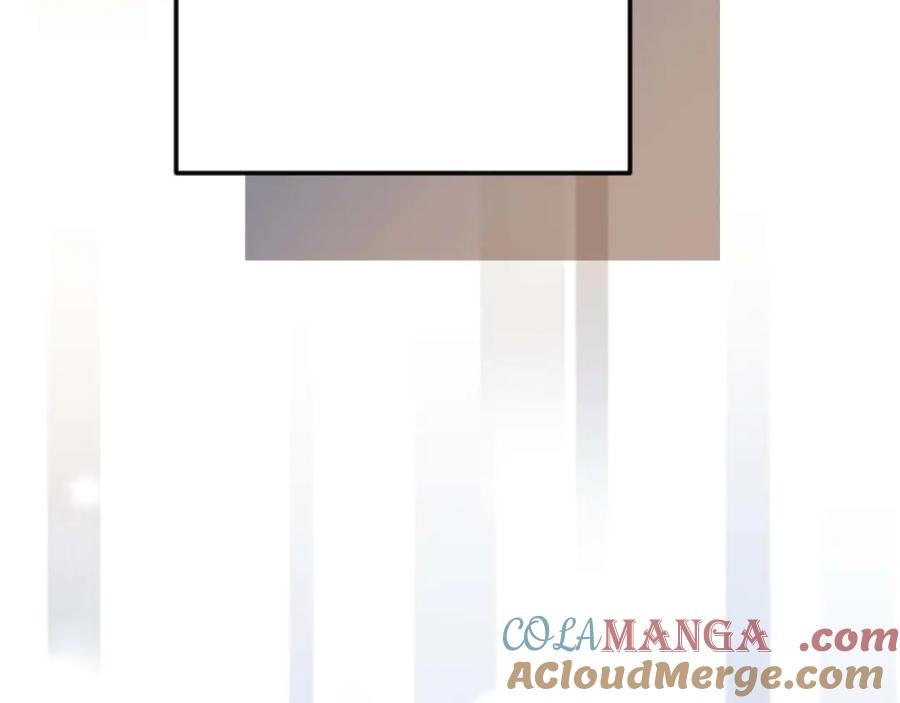 《狂爱和纯爱》第67话 请成为我专属的存在 第49页