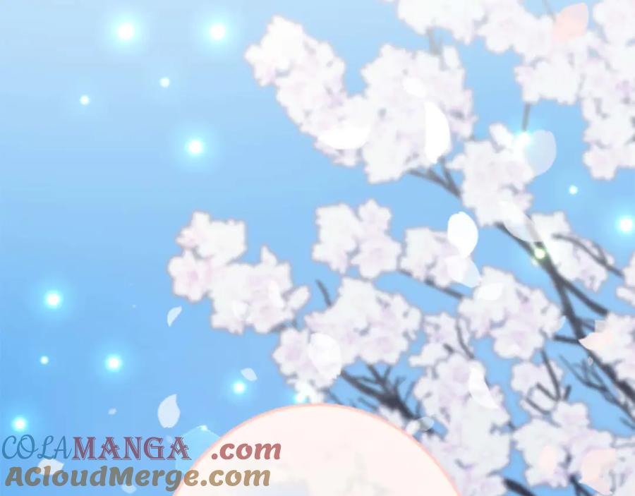 《狂爱和纯爱》第67话 请成为我专属的存在 第153页