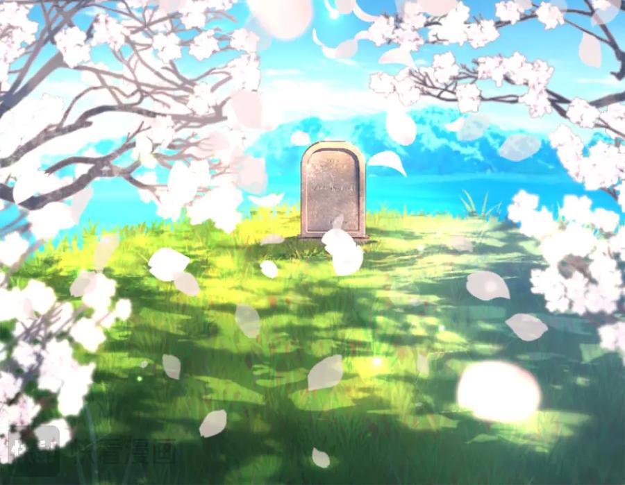 《狂爱和纯爱》第67话 请成为我专属的存在 第155页