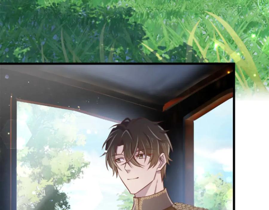 《狂爱和纯爱》第67话 请成为我专属的存在 第36页