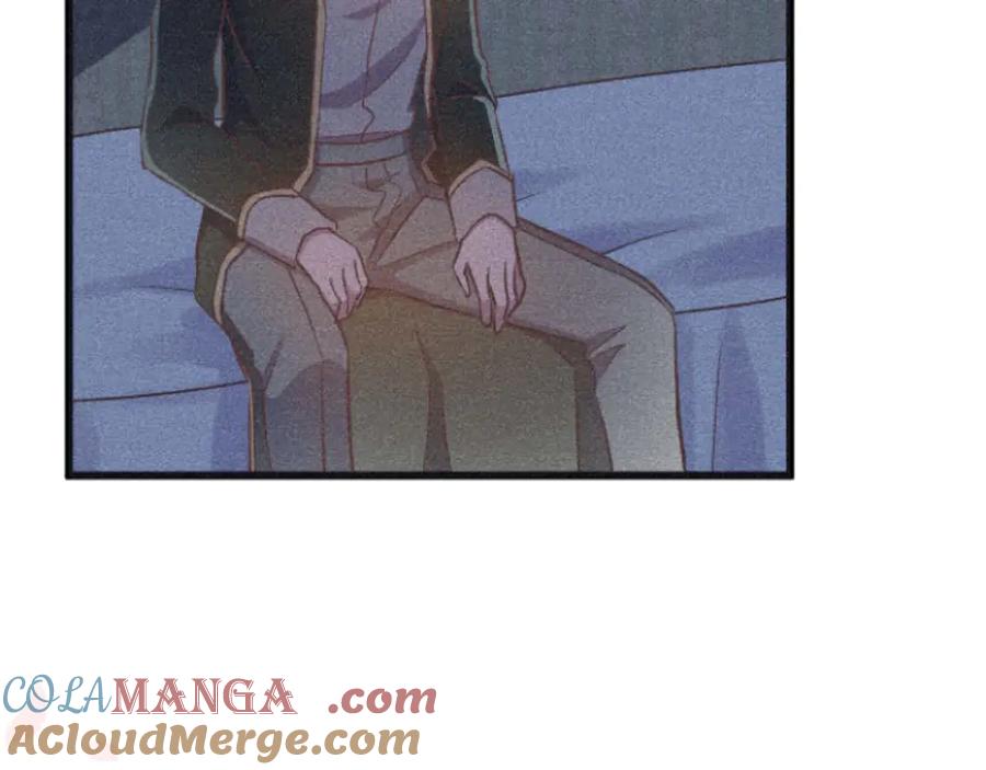 《狂爱和纯爱》第67话 请成为我专属的存在 第149页