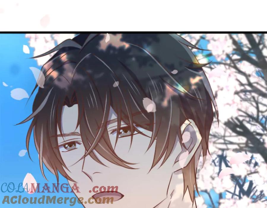 《狂爱和纯爱》第67话 请成为我专属的存在 第173页