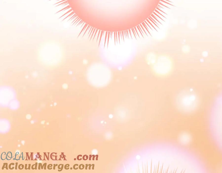 《狂爱和纯爱》第67话 请成为我专属的存在 第9页