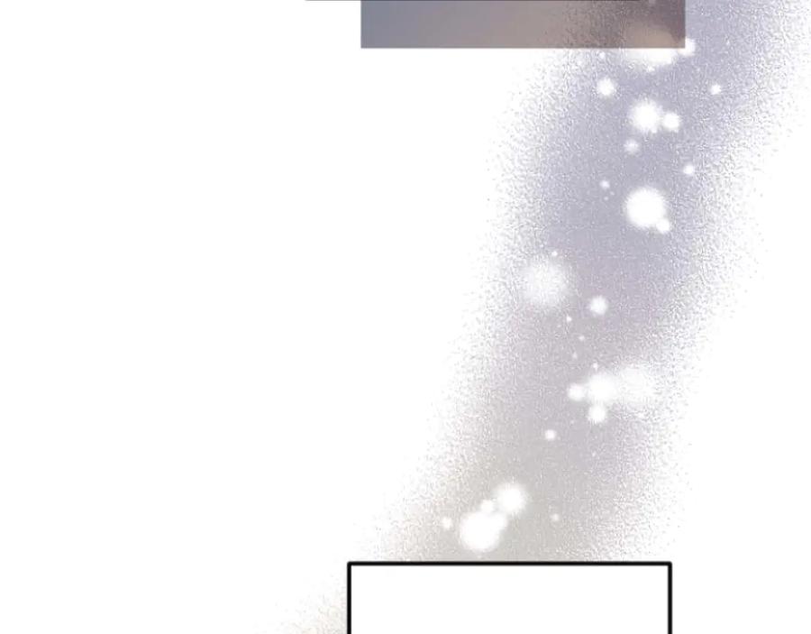 《狂爱和纯爱》第67话 请成为我专属的存在 第59页