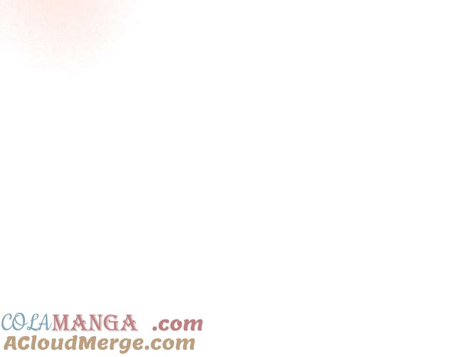 《狂爱和纯爱》第67话 请成为我专属的存在 第133页