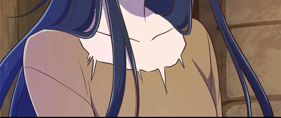 《狂爱和纯爱》第6话 栽赃陷害 第100页