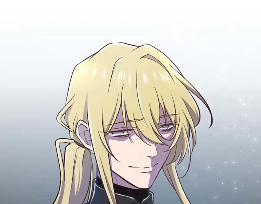 《狂爱和纯爱》第6话 栽赃陷害 第155页