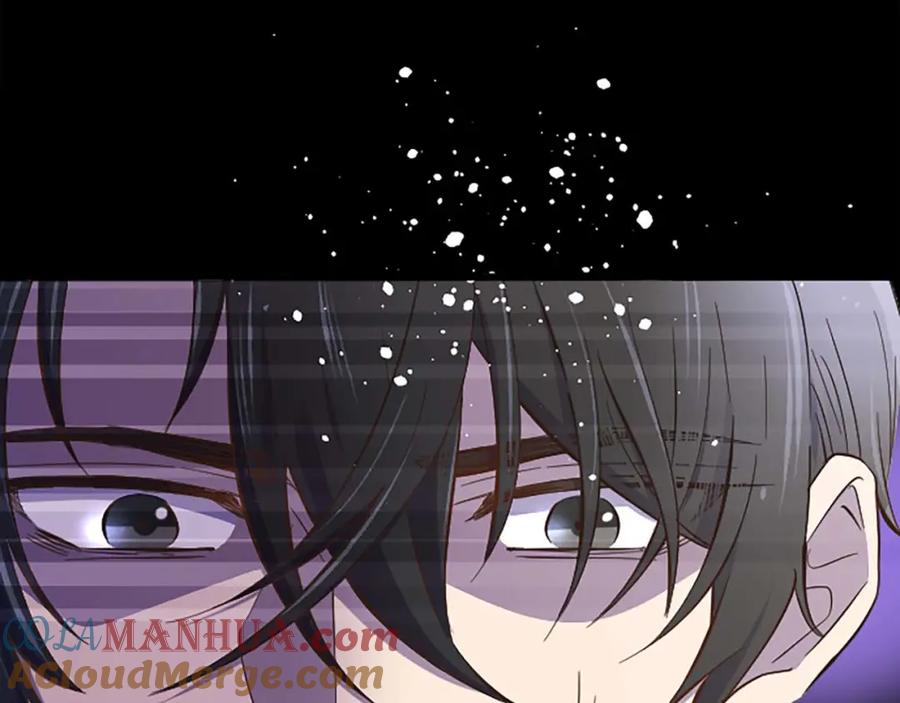 《狂爱和纯爱》第8话 被丢弃 第145页
