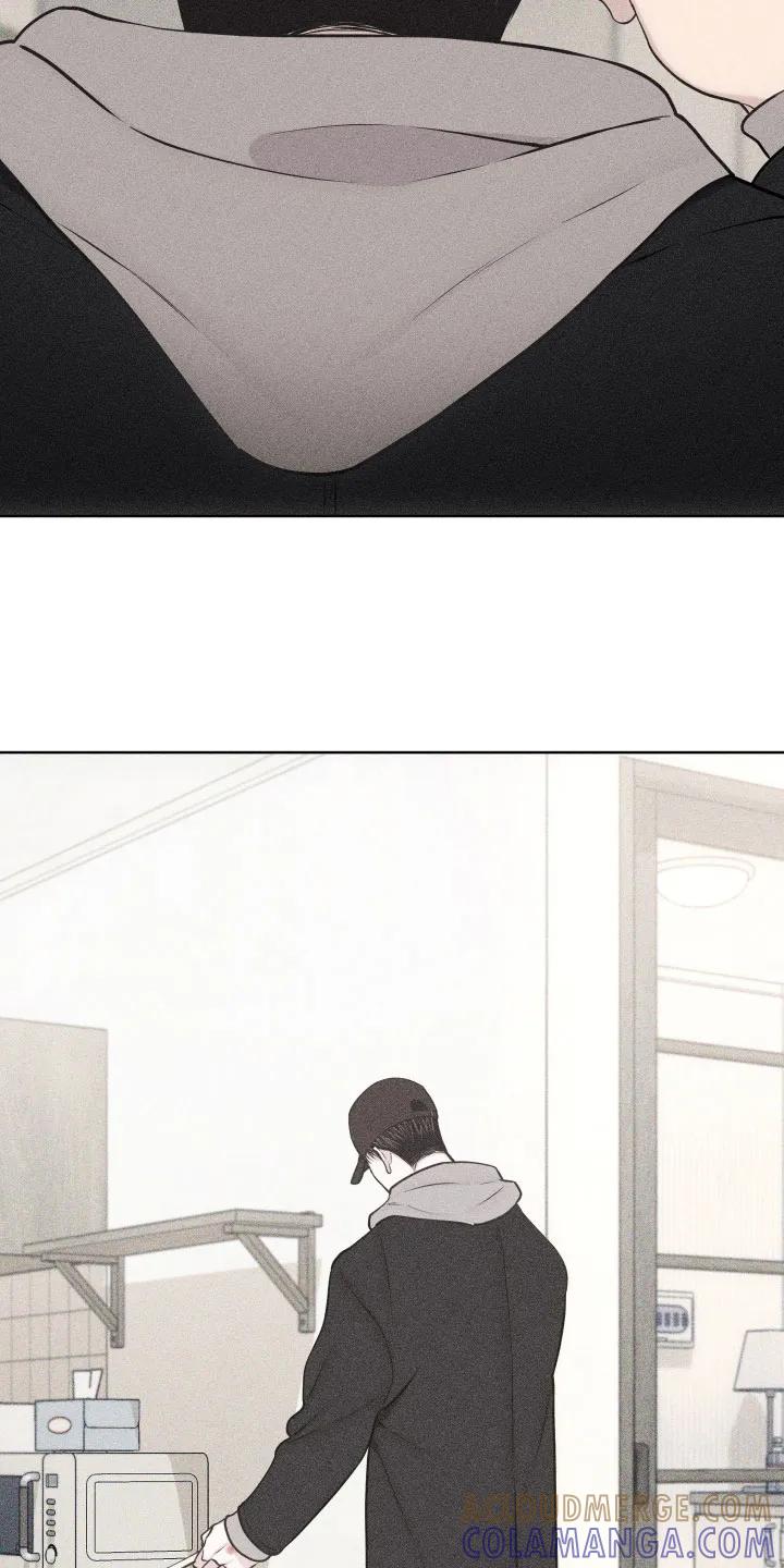 《瓷器》第122章：【第三季】孤身一人 第31页