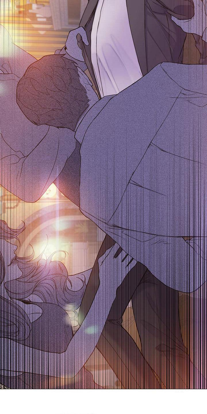 《致命咨询》第84章：【第二季】弱点 第4页