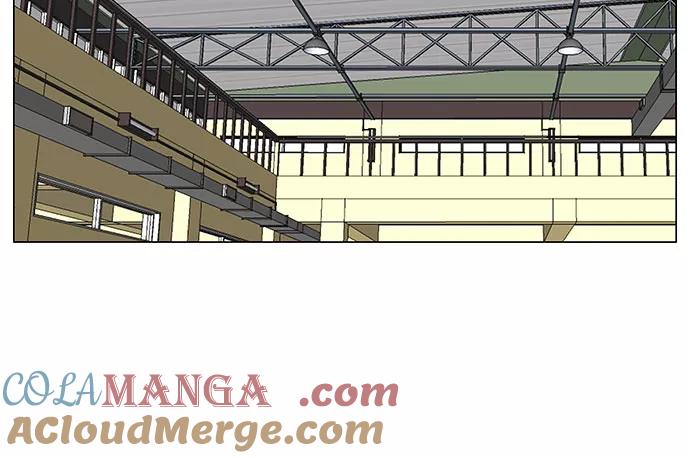 最强传说姜海孝 - 第9话 - 第13张图