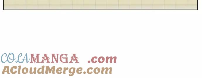 最强传说姜海孝 - 第9话 - 第35张图