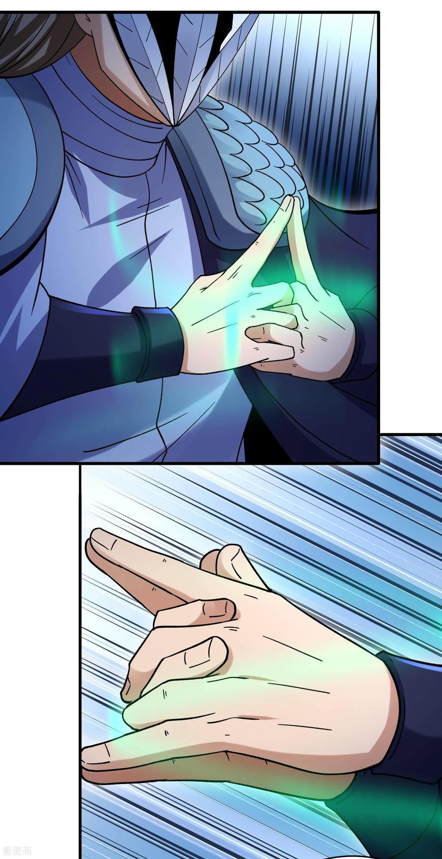 22.jpg