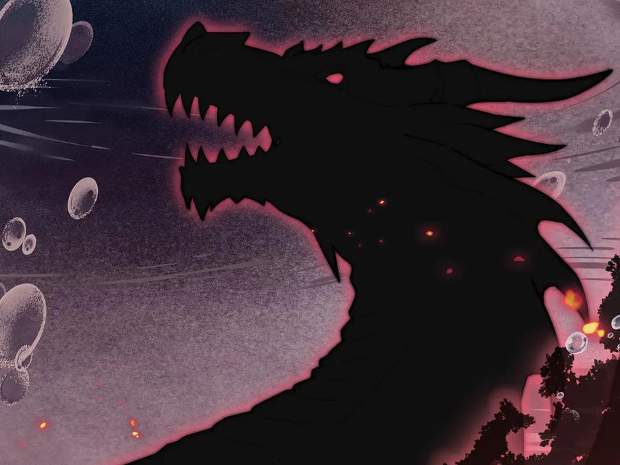 《罗斯玛丽的苏醒》14 主人来救你了 第84页