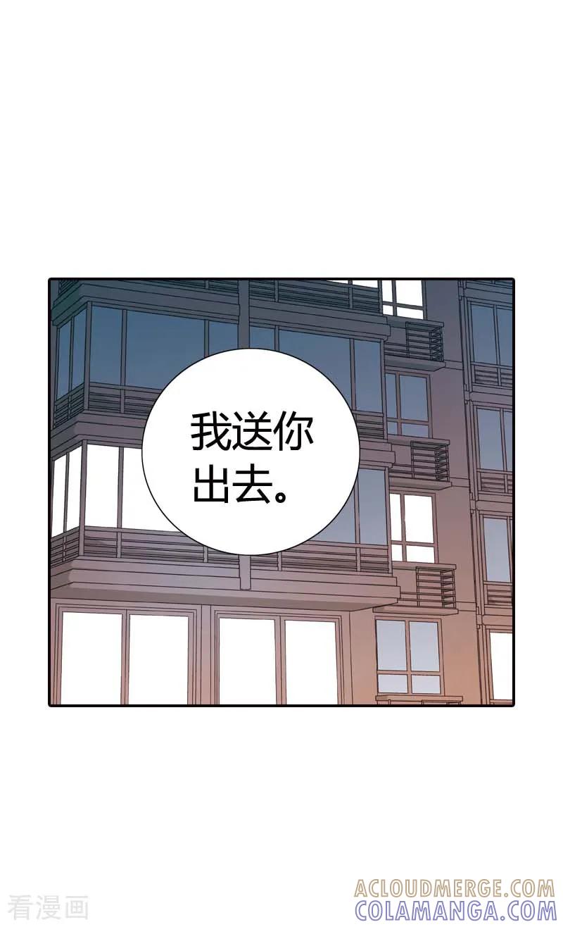 《灰姑娘进化论》第35话 第15页