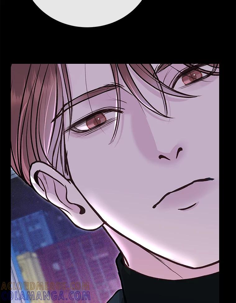 《白色绯闻》36.开始同居 第41页