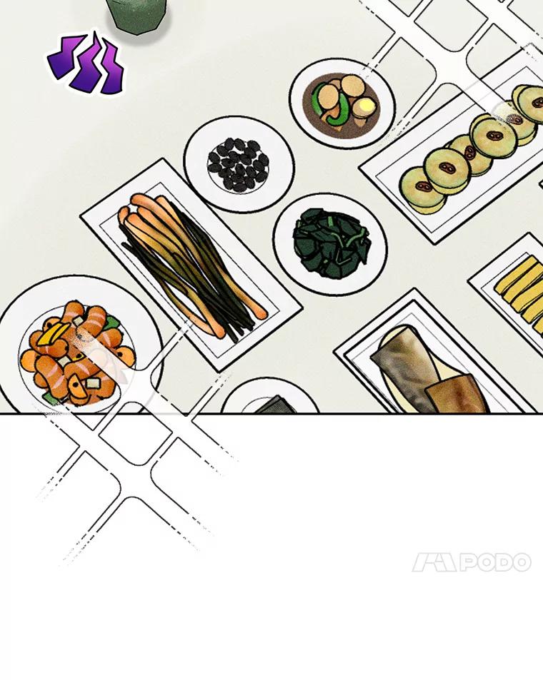 《白色绯闻》36.开始同居 第102页