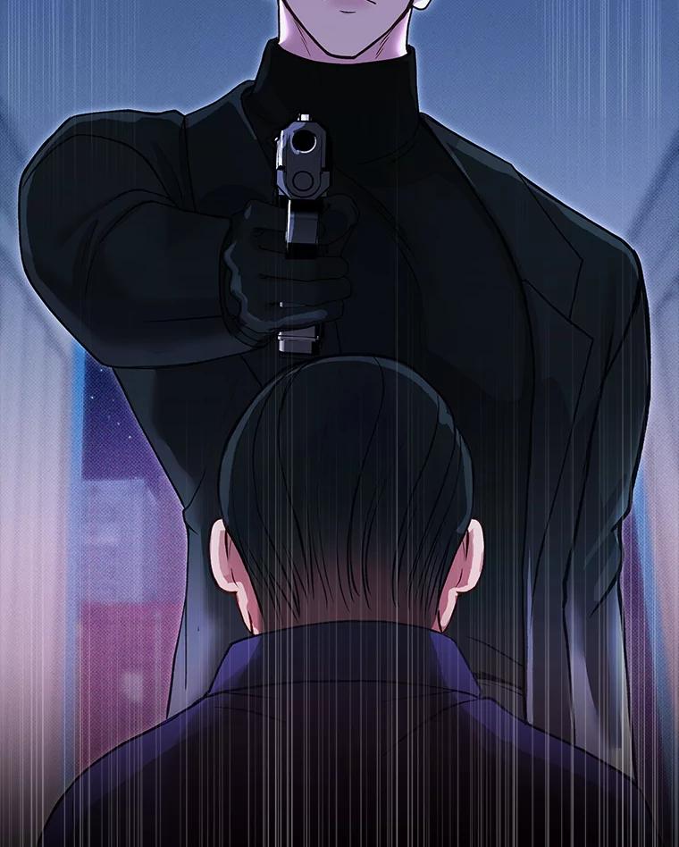 《白色绯闻》36.开始同居 第51页