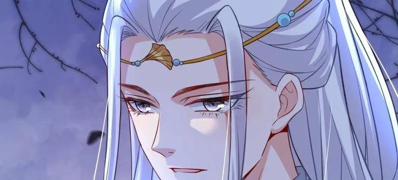 宦妃天下（太监王爷强娶我） 第423话 赫云的思念 第51页