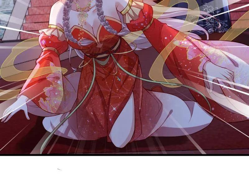 宦妃天下（太监王爷强娶我） 第423话 赫云的思念 第15页