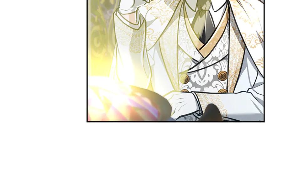 混世皇太子只对我恋爱脑 第45话 不要走 第166页