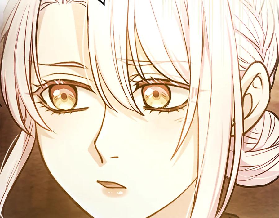 混世皇太子只对我恋爱脑 第45话 不要走 第159页