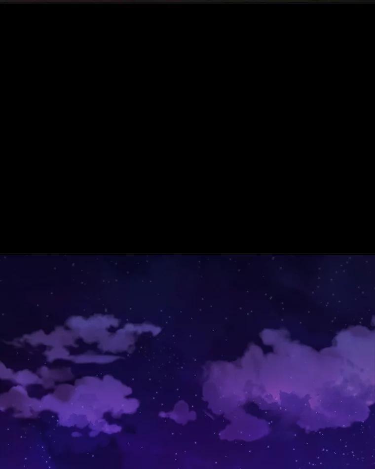 《DragonLady龙女》54.离开的原因 第147页