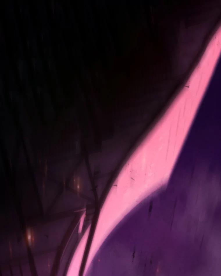 《DragonLady龙女》54.离开的原因 第151页