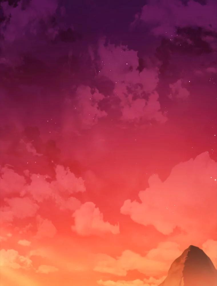 《DragonLady龙女》54.离开的原因 第123页