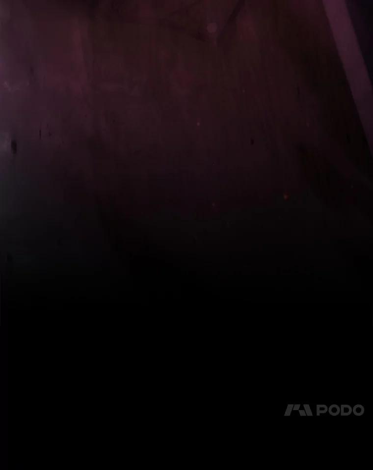 《DragonLady龙女》54.离开的原因 第156页