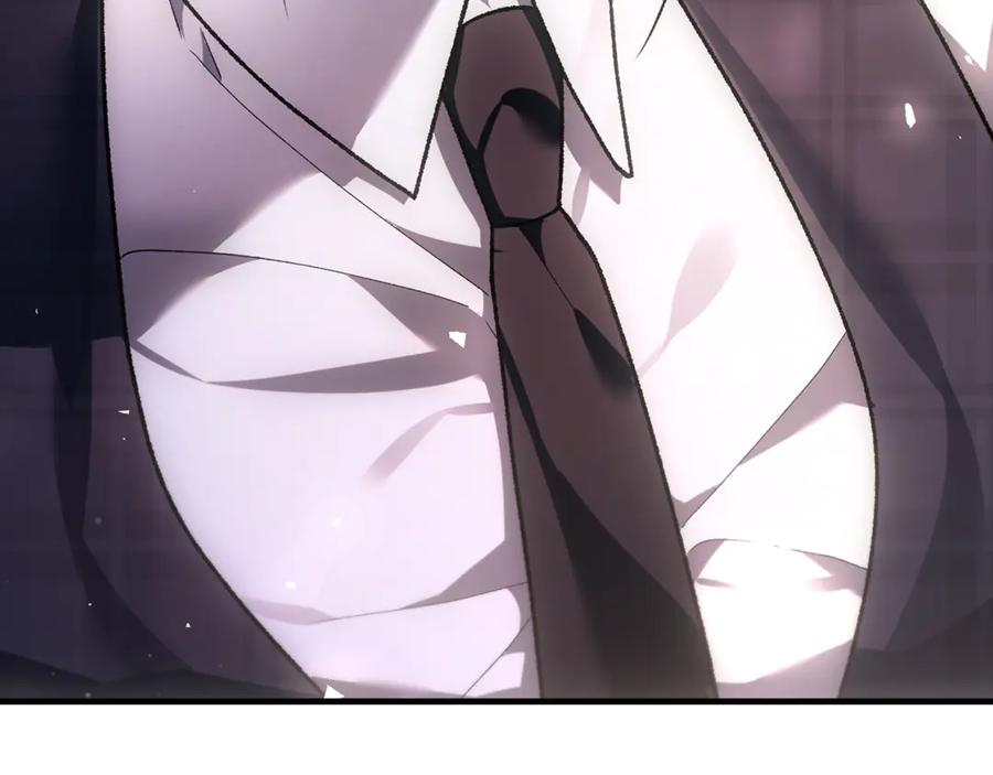 男二是女儿身 第67话 真正的挚友 第156页