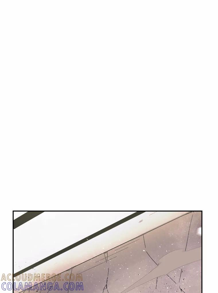《STRESSER》93.努力没有白费 第61页