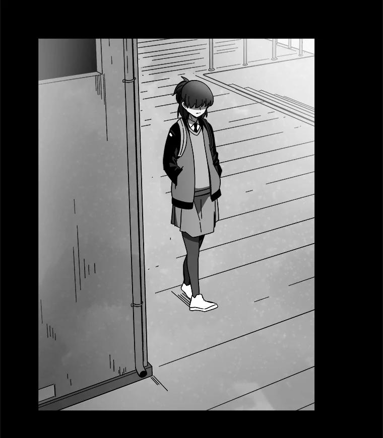 《STRESSER》93.努力没有白费 第24页