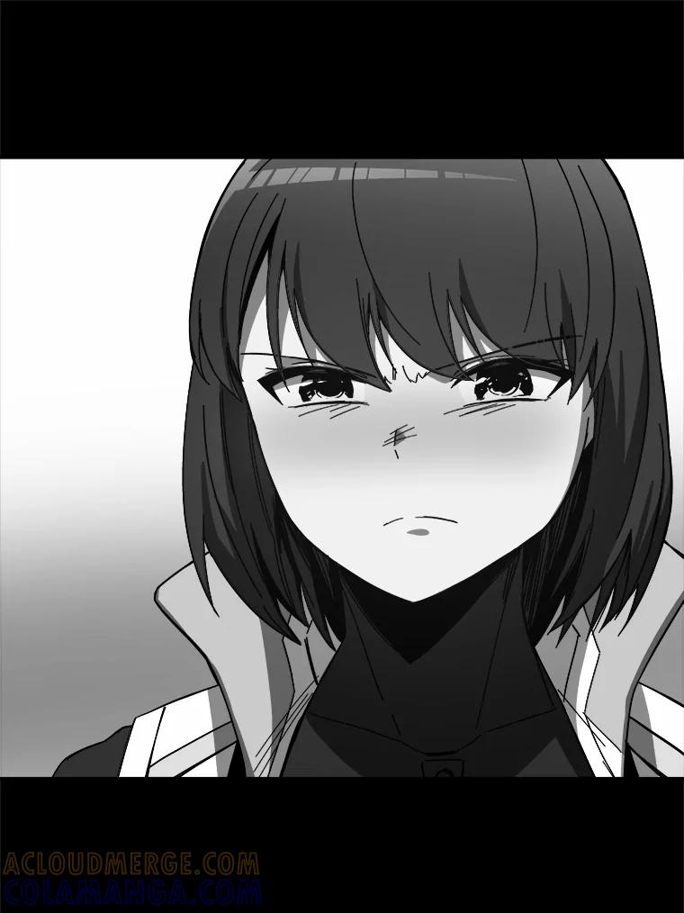 《STRESSER》93.努力没有白费 第49页