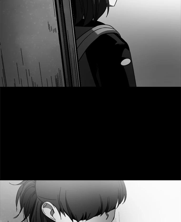 《STRESSER》93.努力没有白费 第35页