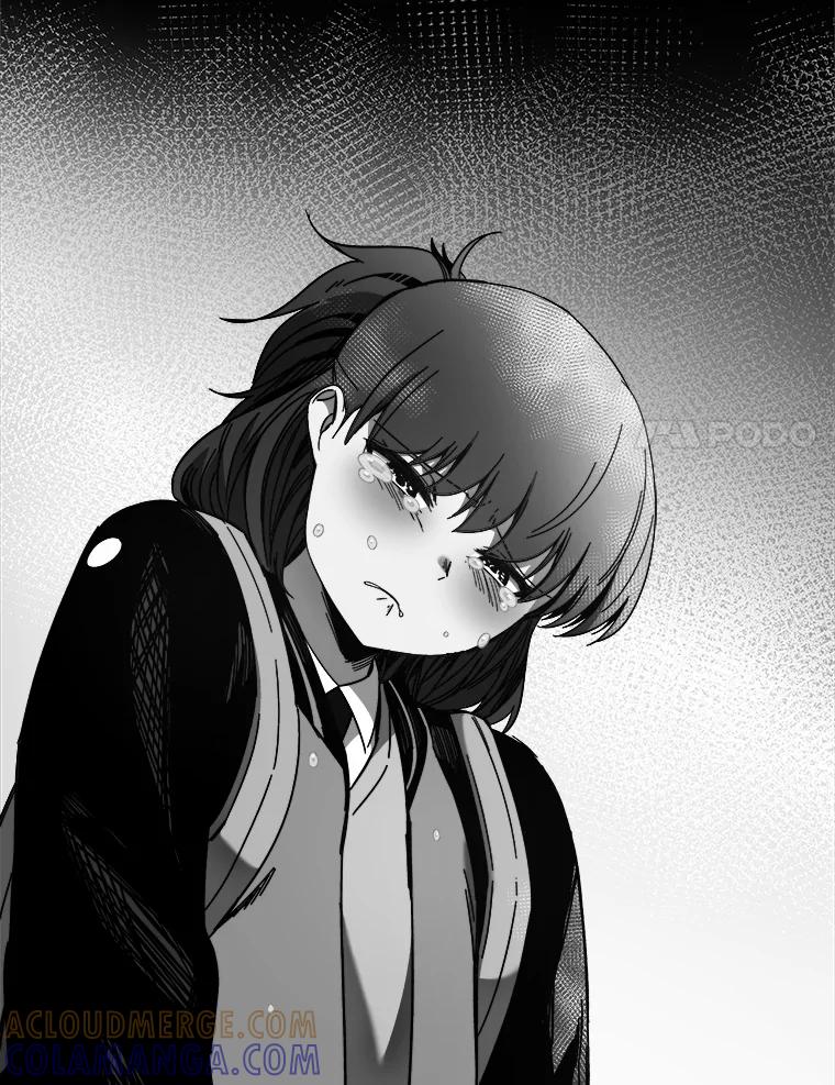 《STRESSER》93.努力没有白费 第41页