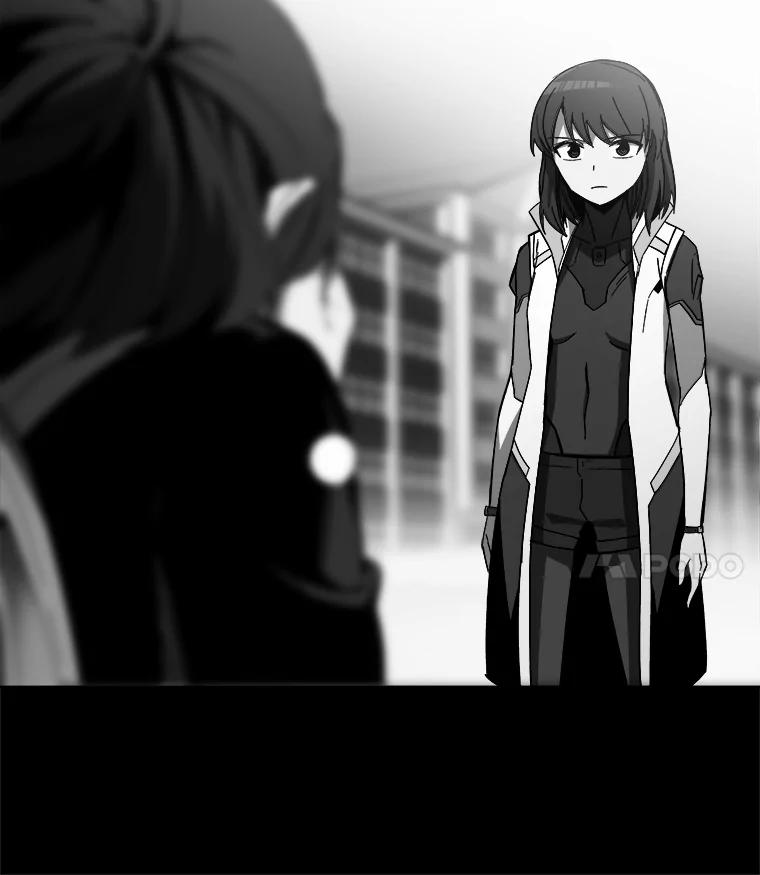 《STRESSER》93.努力没有白费 第48页