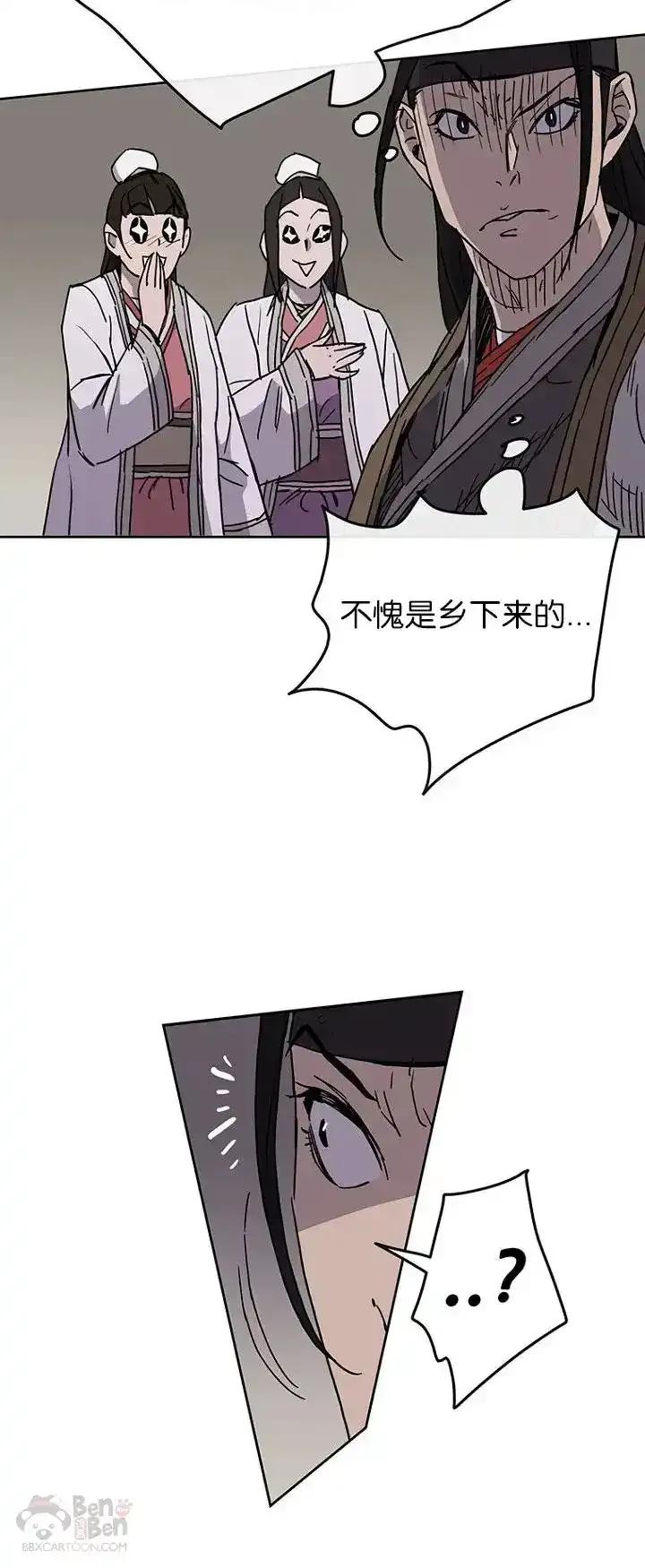 32.jpg