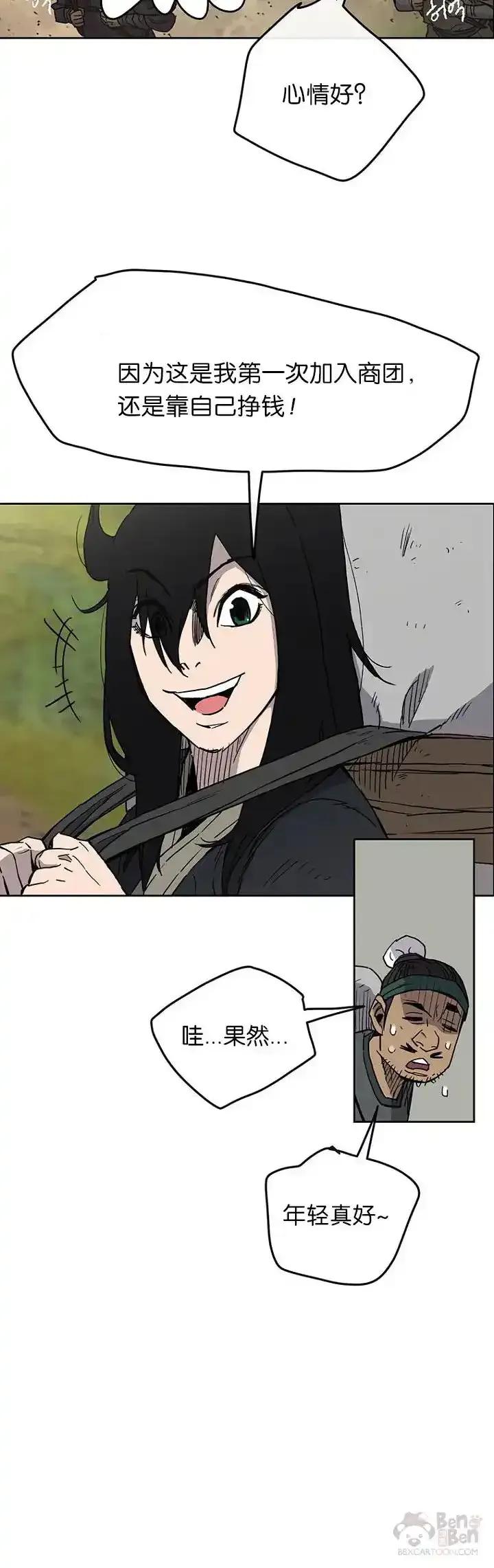 22.jpg