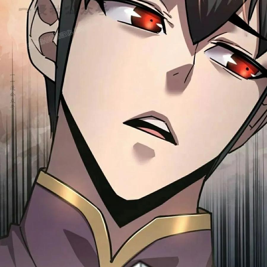 《挥拳的天才魔法师》第17集 第104页