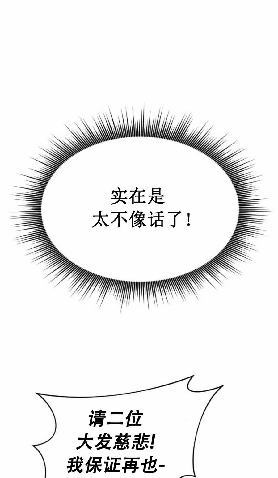 《挥拳的天才魔法师》第17集 第15页