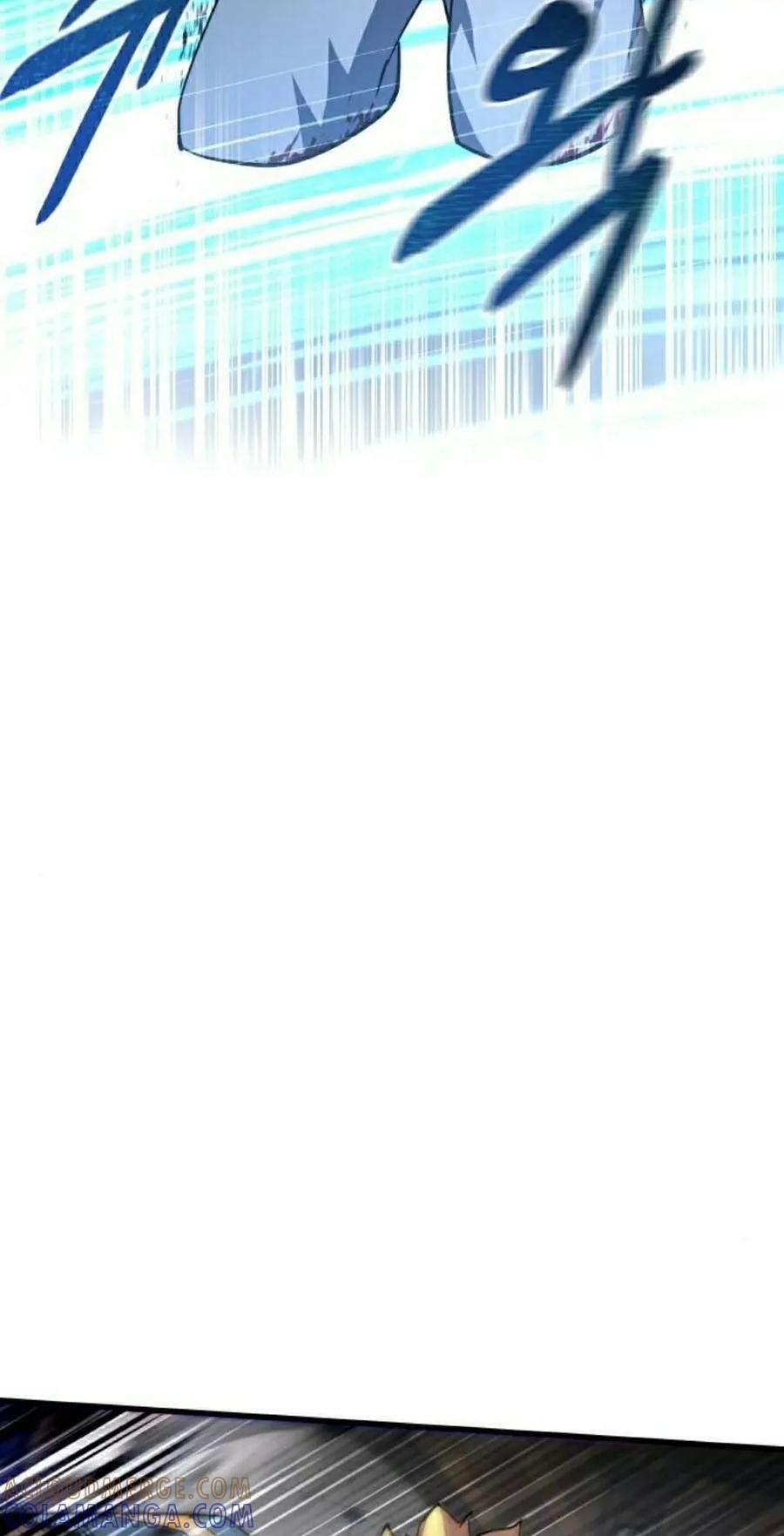 《挥拳的天才魔法师》第17集 第25页