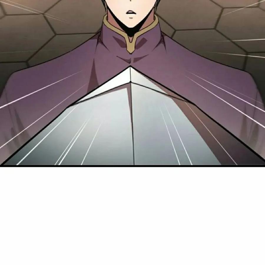 《挥拳的天才魔法师》第17集 第102页